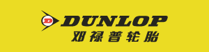 大冶市清潤(rùn)水務(wù)集團(tuán)有限公司
